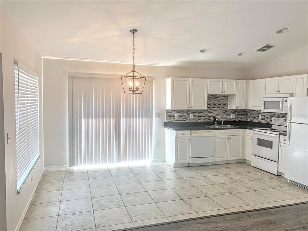 5440 KENSINGTON STREET, SARASOTA, FL 34232 — zdjęcie 3