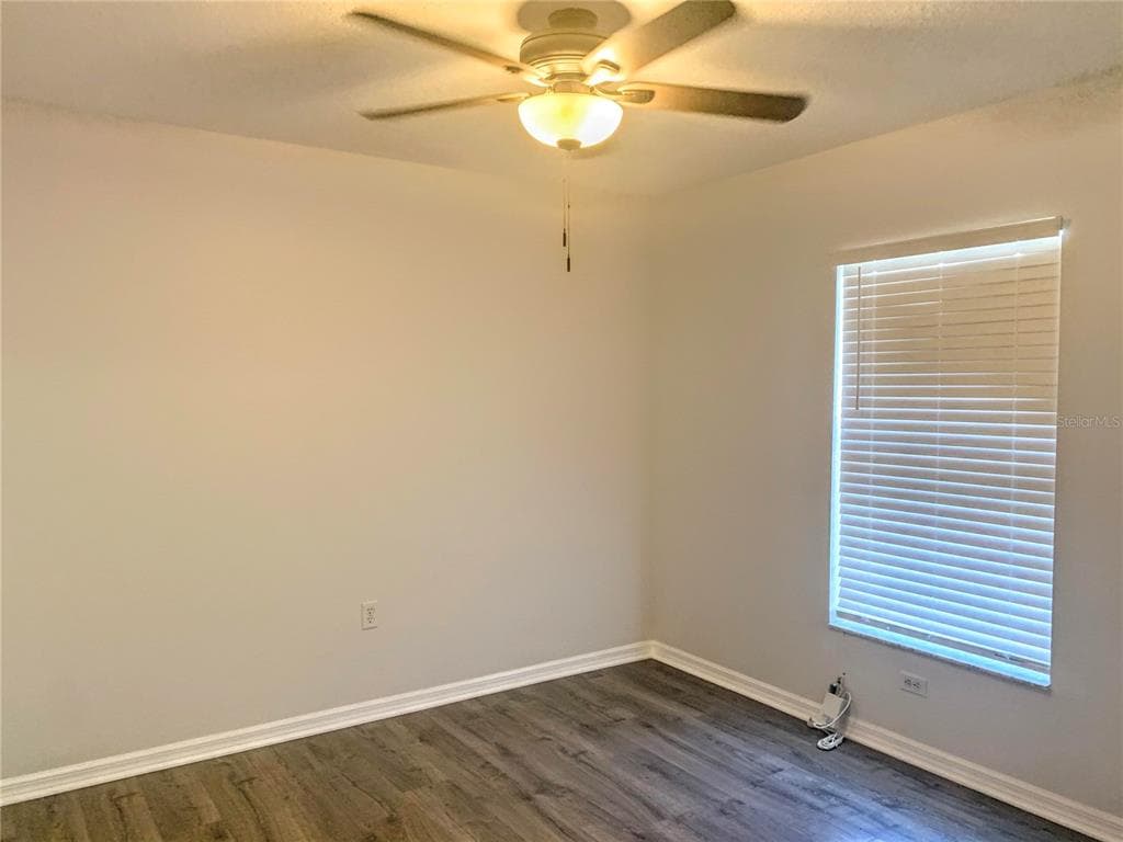 5440 KENSINGTON STREET, SARASOTA, FL 34232 — zdjęcie 5