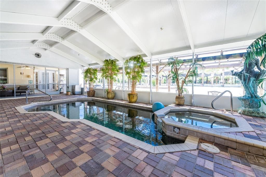 668 PALOMINO TRAIL, ENGLEWOOD, FL 34223 — zdjęcie 3