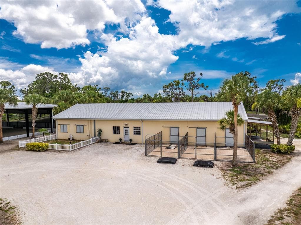 668 PALOMINO TRAIL, ENGLEWOOD, FL 34223 — zdjęcie 5