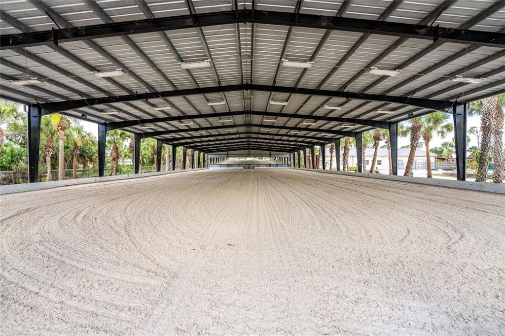 668 PALOMINO TRAIL, ENGLEWOOD, FL 34223 — zdjęcie 4