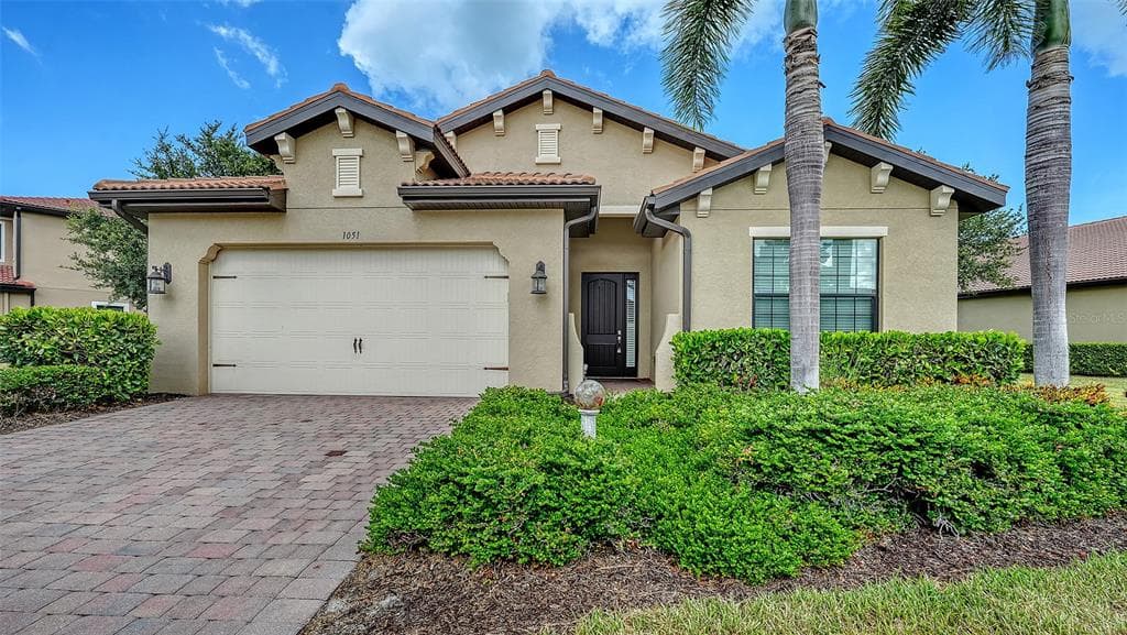 1051 BRADBERRY DRIVE, NOKOMIS, FL 34275 — zdjęcie 2