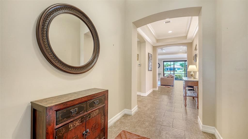 1051 BRADBERRY DRIVE, NOKOMIS, FL 34275 — zdjęcie 3
