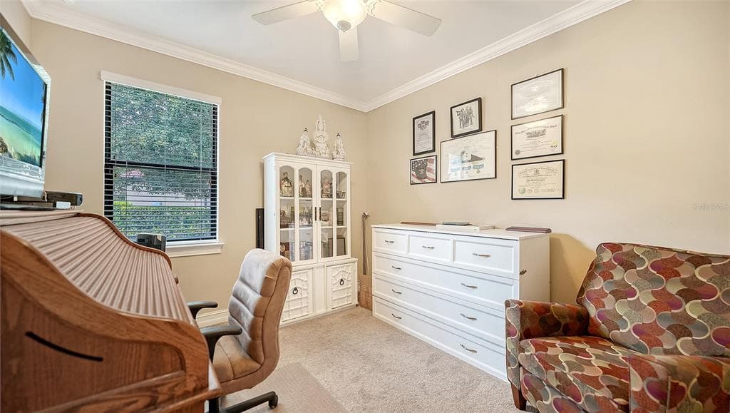 1051 BRADBERRY DRIVE, NOKOMIS, FL 34275 — zdjęcie 5