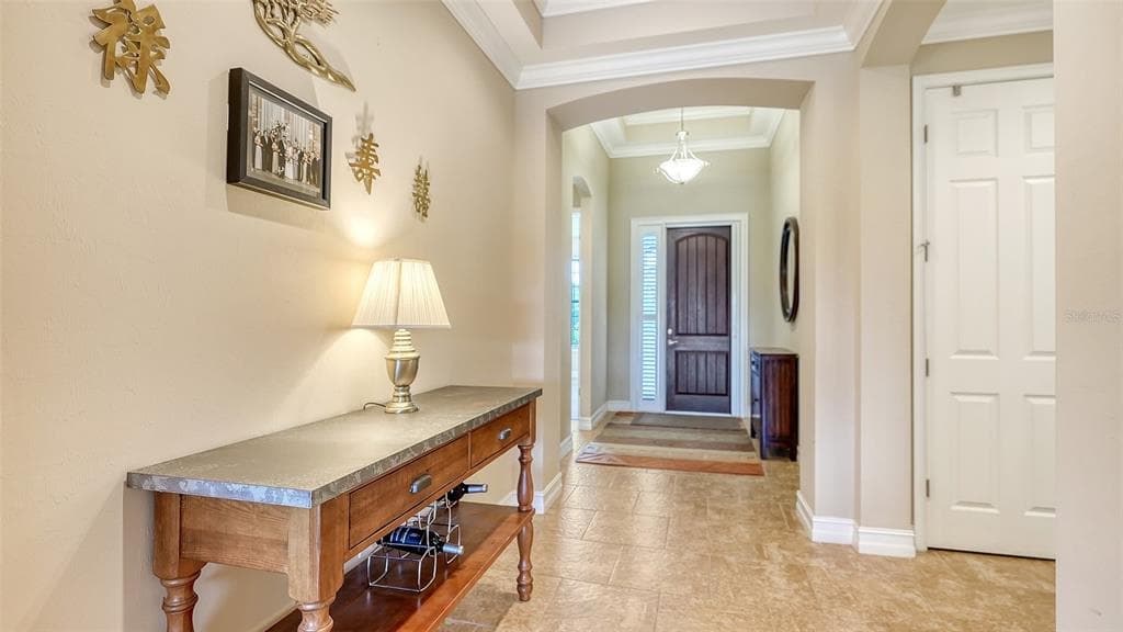 1051 BRADBERRY DRIVE, NOKOMIS, FL 34275 — zdjęcie 4