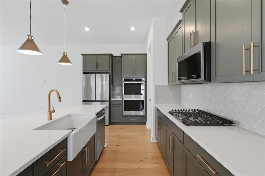 7565 ESTUARY LAKE LOOP, CELEBRATION, FL 34747 — zdjęcie 5