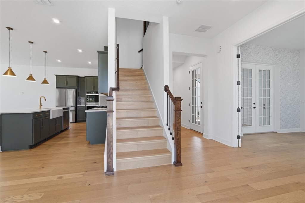 7565 ESTUARY LAKE LOOP, CELEBRATION, FL 34747 — zdjęcie 4