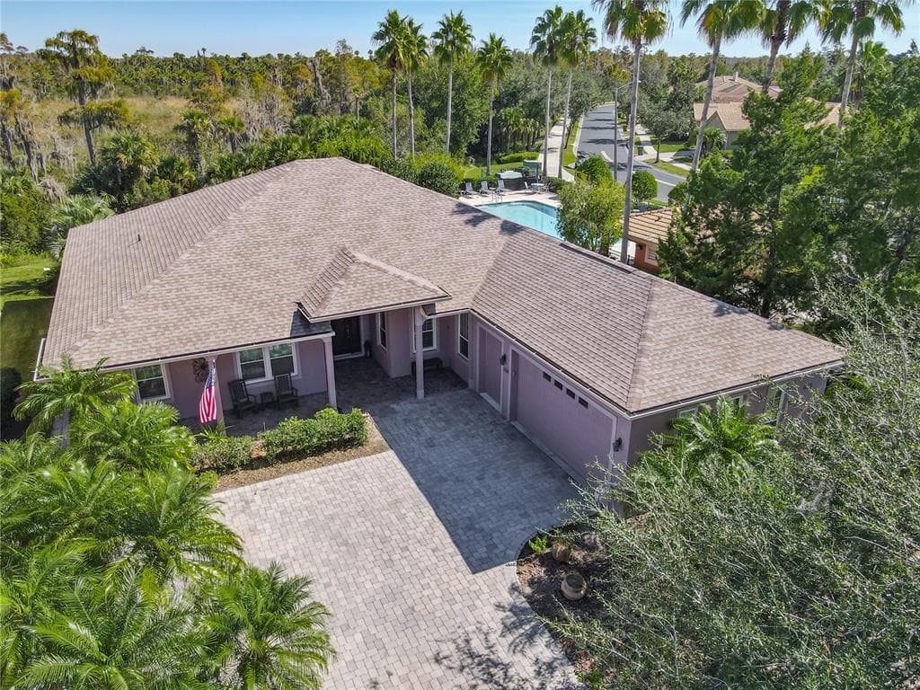 1155 N GLENDORA ROAD, KISSIMMEE, FL 34759 — zdjęcie 5