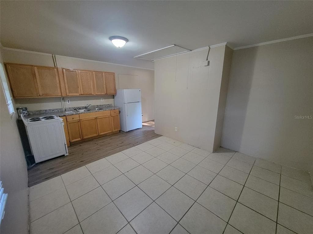 729 E CAROLINA AVENUE, DELAND, FL 32724 — zdjęcie 3
