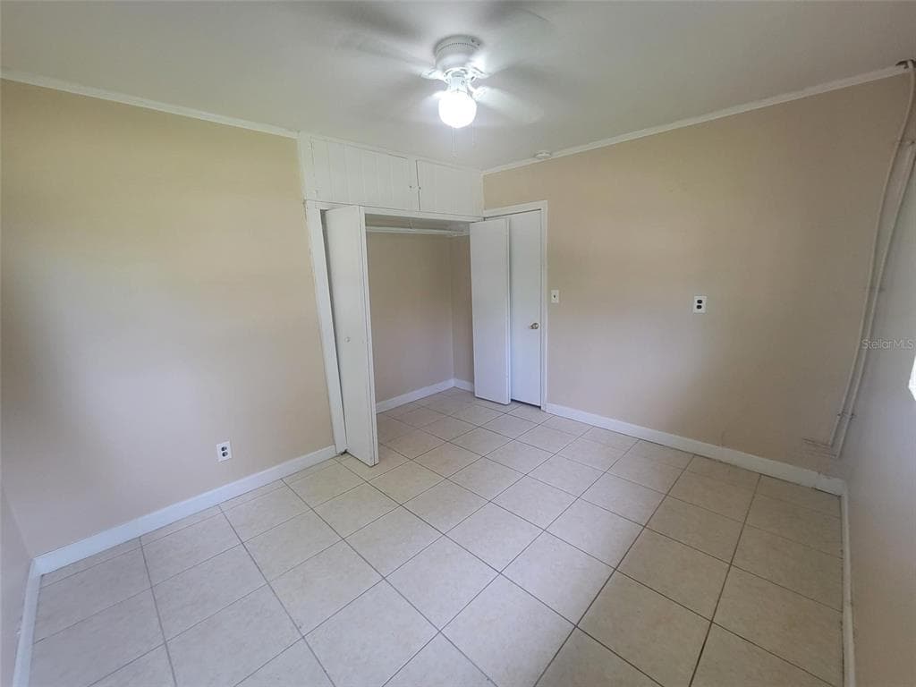 729 E CAROLINA AVENUE, DELAND, FL 32724 — zdjęcie 5