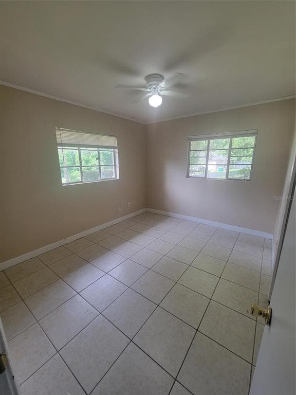 729 E CAROLINA AVENUE, DELAND, FL 32724 — zdjęcie 4