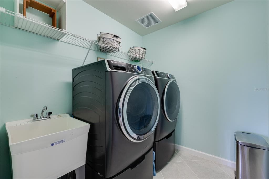 17424 SILVERSPUR DRIVE, PUNTA GORDA, FL 33982 — zdjęcie 5