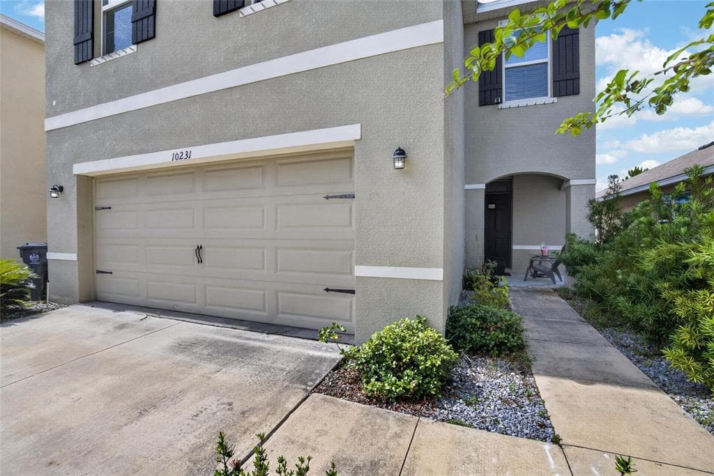 10231 GEESE TRAIL CIRCLE, SUN CITY CENTER, FL 33573 — zdjęcie 3