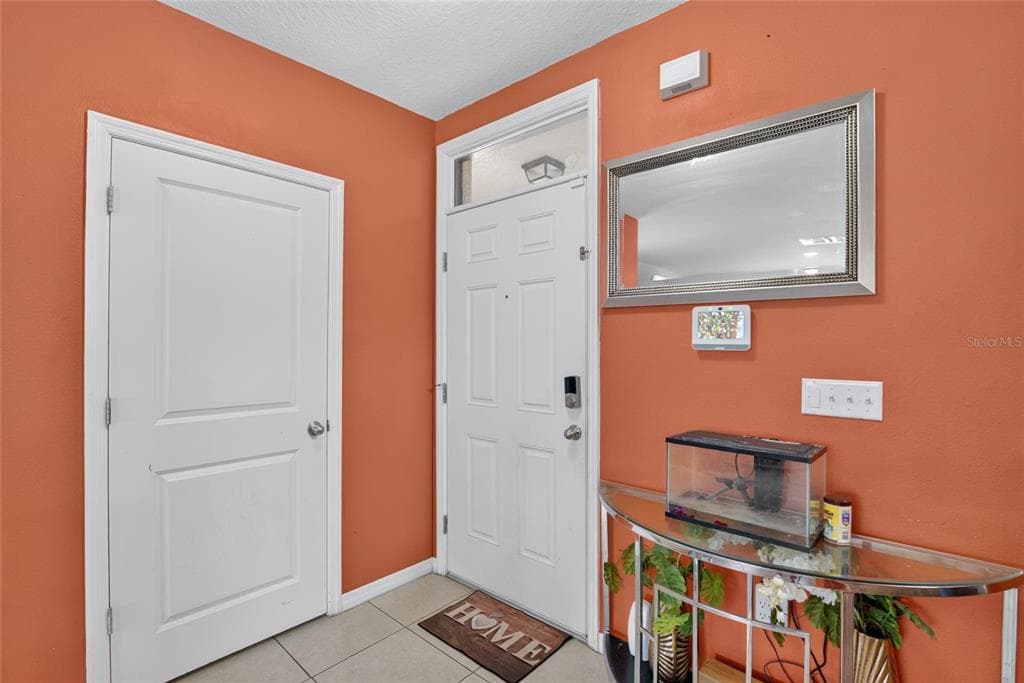 10231 GEESE TRAIL CIRCLE, SUN CITY CENTER, FL 33573 — zdjęcie 5