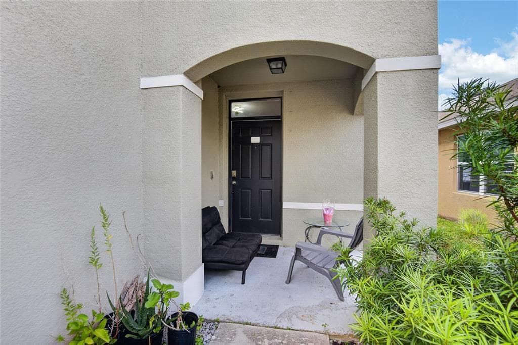 10231 GEESE TRAIL CIRCLE, SUN CITY CENTER, FL 33573 — zdjęcie 4