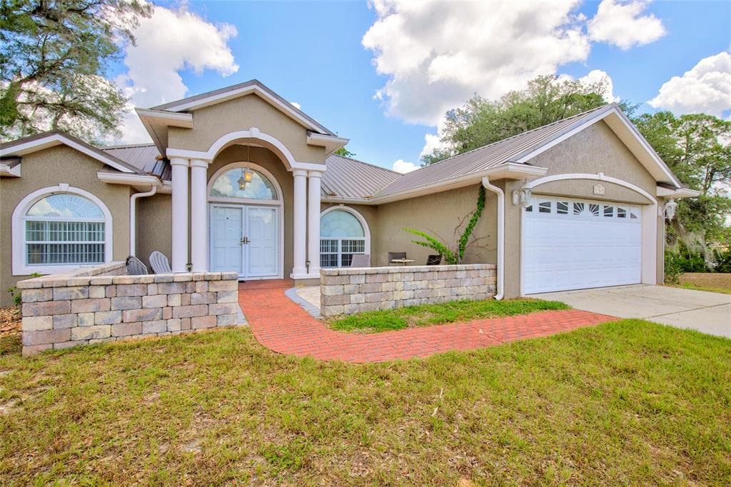 13059 NE 7TH LOOP, SILVER SPRINGS, FL 34488 — zdjęcie 2