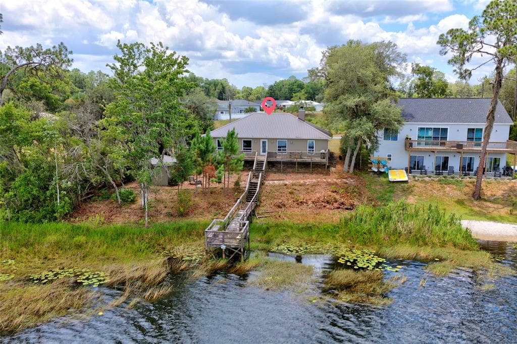 13059 NE 7TH LOOP, SILVER SPRINGS, FL 34488 — zdjęcie 3