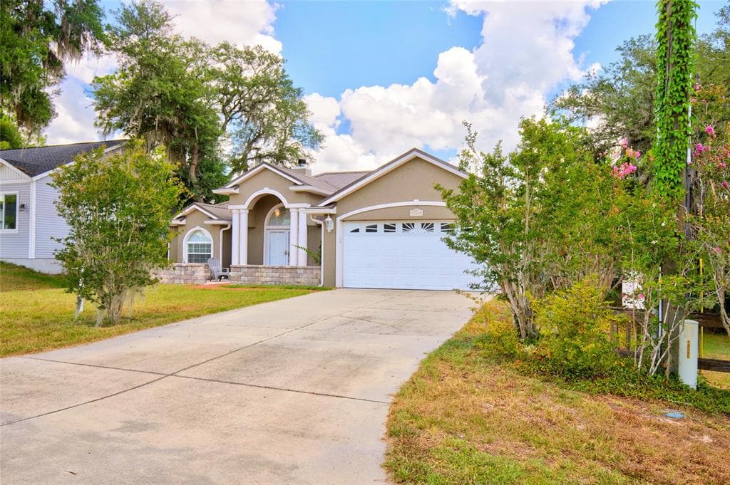 13059 NE 7TH LOOP, SILVER SPRINGS, FL 34488 — zdjęcie 5