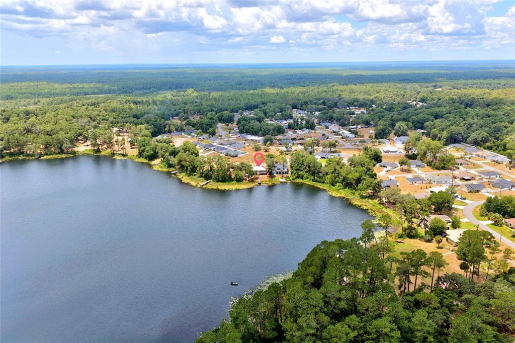13059 NE 7TH LOOP, SILVER SPRINGS, FL 34488 — zdjęcie 4
