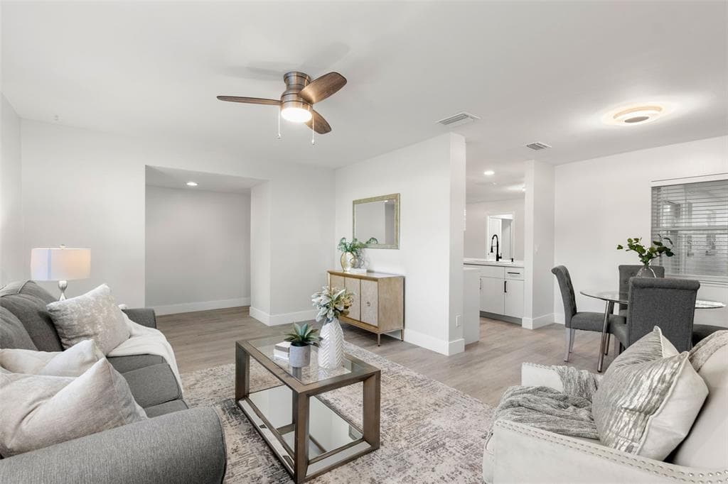 5931 DENVER STREET NE, ST PETERSBURG, FL 33703 — zdjęcie 5