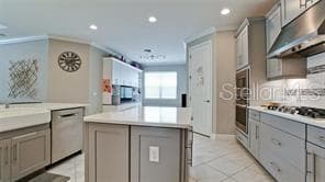 5738 HYDRANGEA CIRCLE, SARASOTA, FL 34238 — zdjęcie 5