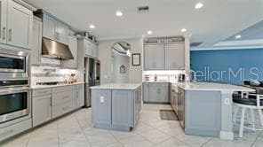 5738 HYDRANGEA CIRCLE, SARASOTA, FL 34238 — zdjęcie 4