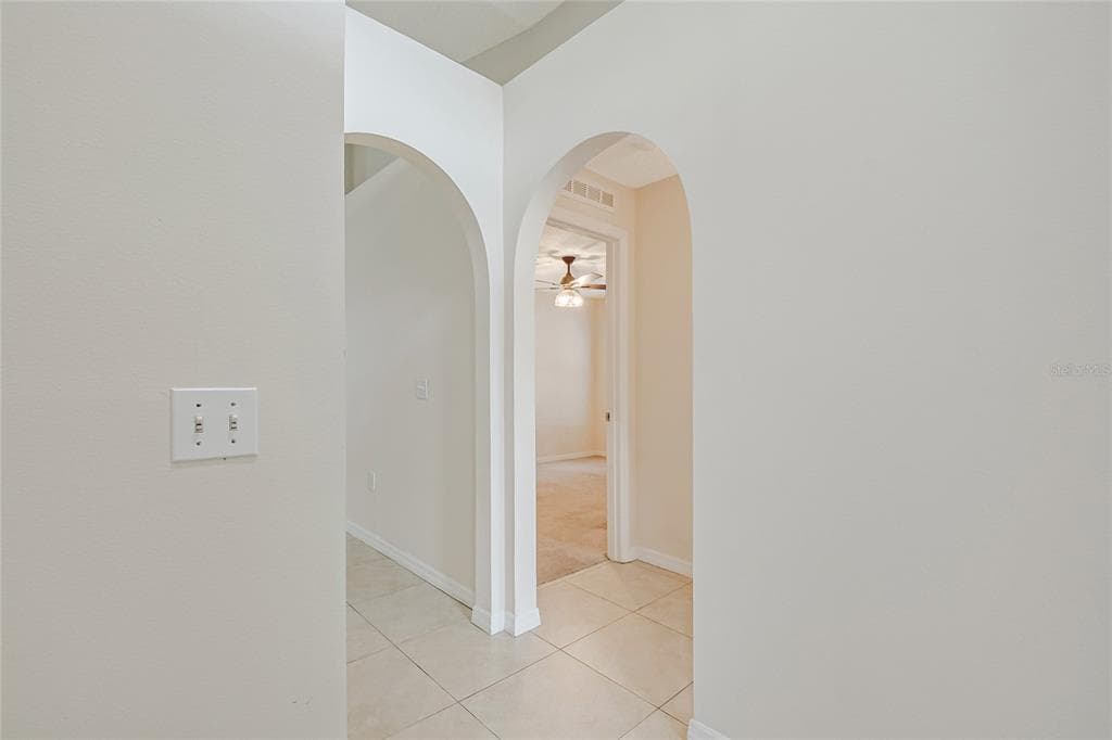 3216 PARK BRANCH AVENUE, CLERMONT, FL 34711 — zdjęcie 5