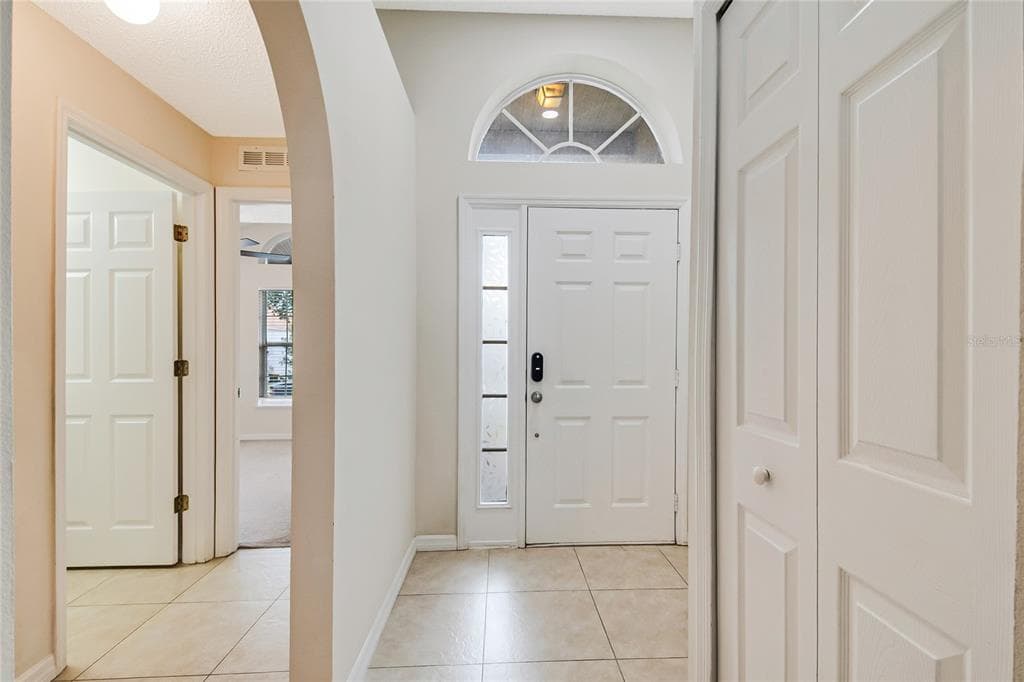3216 PARK BRANCH AVENUE, CLERMONT, FL 34711 — zdjęcie 4