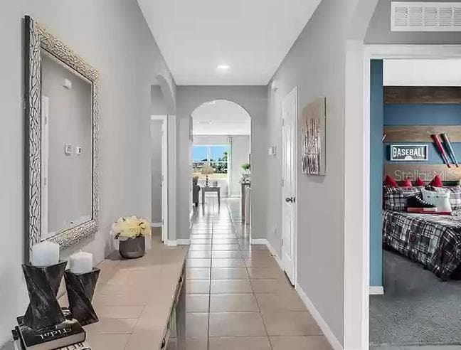 3820 SWANFALLS TERRACE, SANFORD, FL 32771 — zdjęcie 2