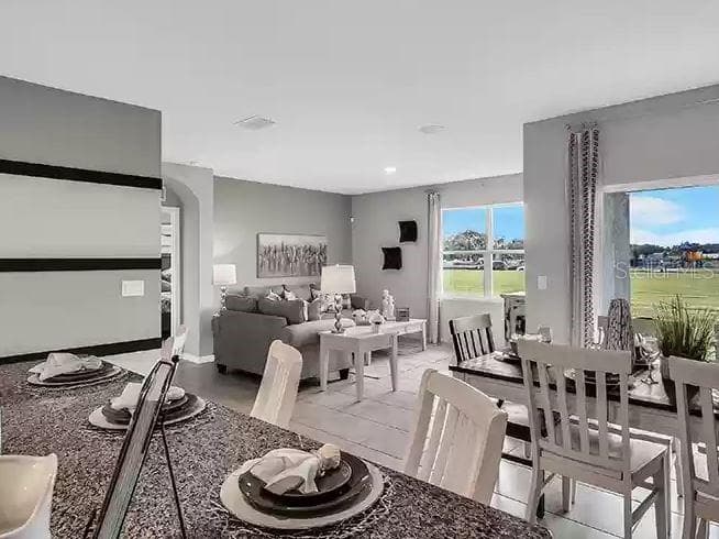 3820 SWANFALLS TERRACE, SANFORD, FL 32771 — zdjęcie 3