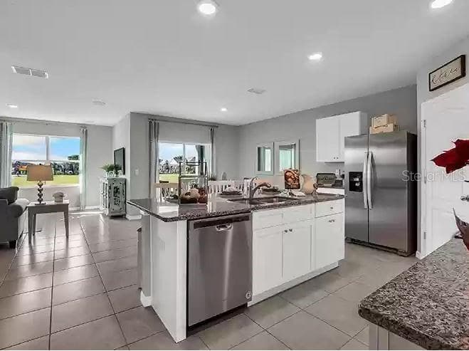 3820 SWANFALLS TERRACE, SANFORD, FL 32771 — zdjęcie 5