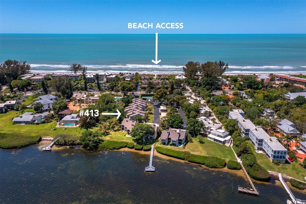 5260 GULF OF MEXICO DRIVE # 413, LONGBOAT KEY, FL 34228 — zdjęcie 3