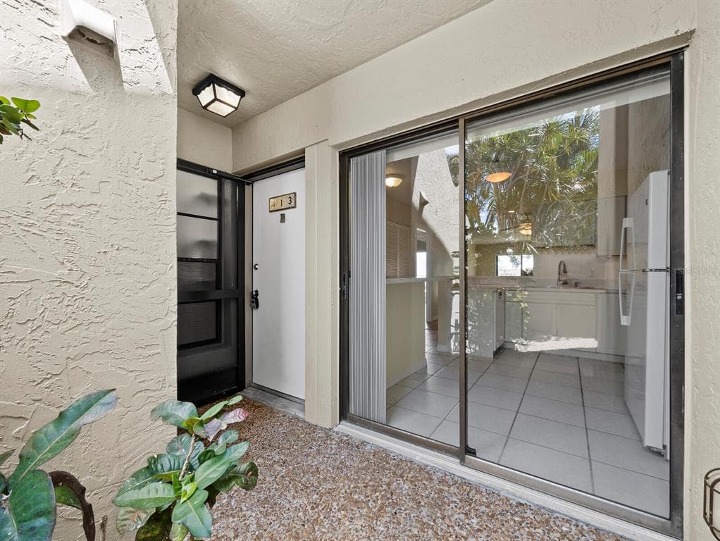 5260 GULF OF MEXICO DRIVE # 413, LONGBOAT KEY, FL 34228 — zdjęcie 5
