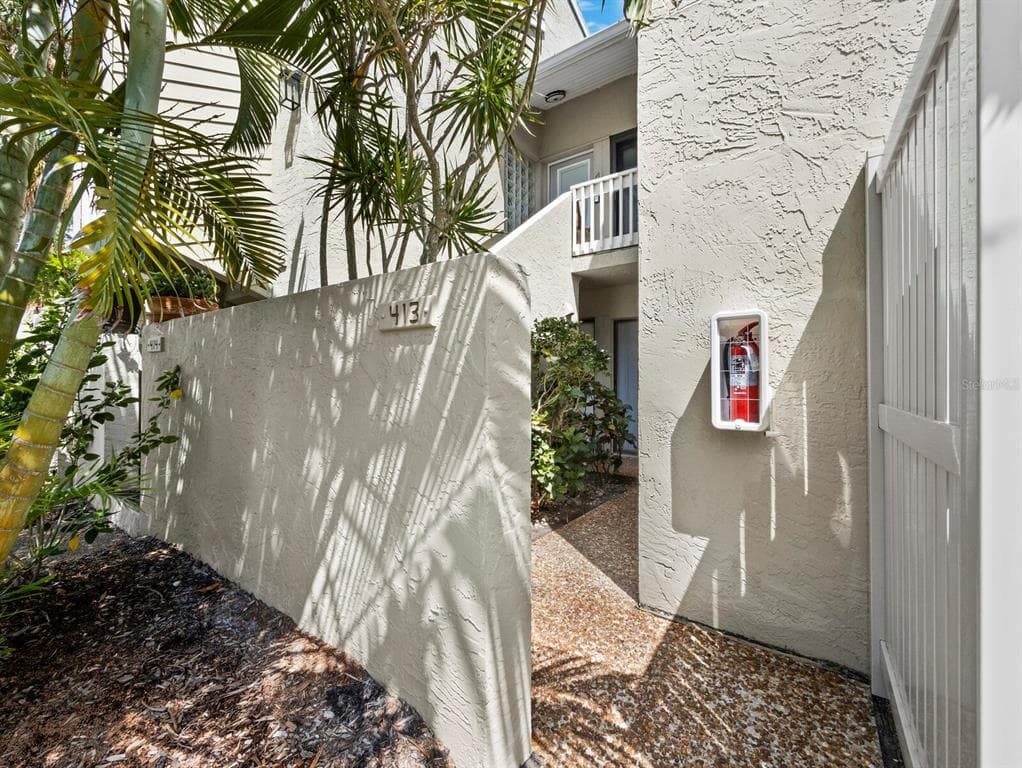 5260 GULF OF MEXICO DRIVE # 413, LONGBOAT KEY, FL 34228 — zdjęcie 4