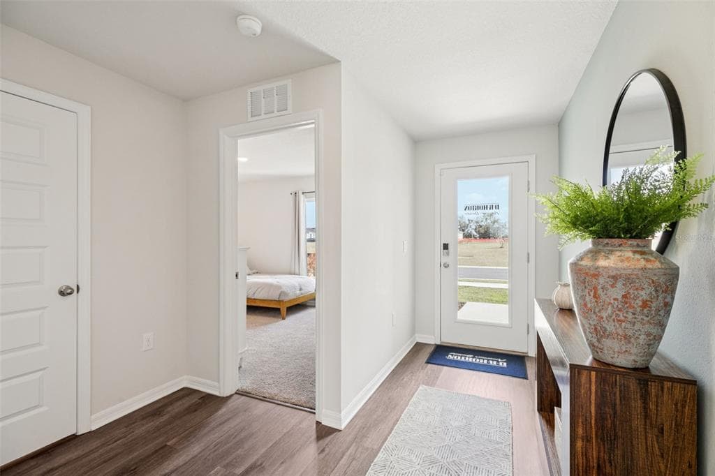 4513 FAITH DRIVE, LAKE WALES, FL 33859 — zdjęcie 2