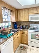 1656 S LAKE AVENUE # 3, CLEARWATER, FL 33756 — zdjęcie 3
