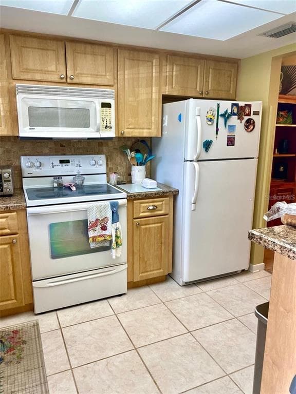 1656 S LAKE AVENUE # 3, CLEARWATER, FL 33756 — zdjęcie 5
