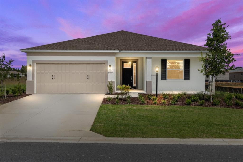 10321 SW 107TH COURT, OCALA, FL 34481 — zdjęcie 2