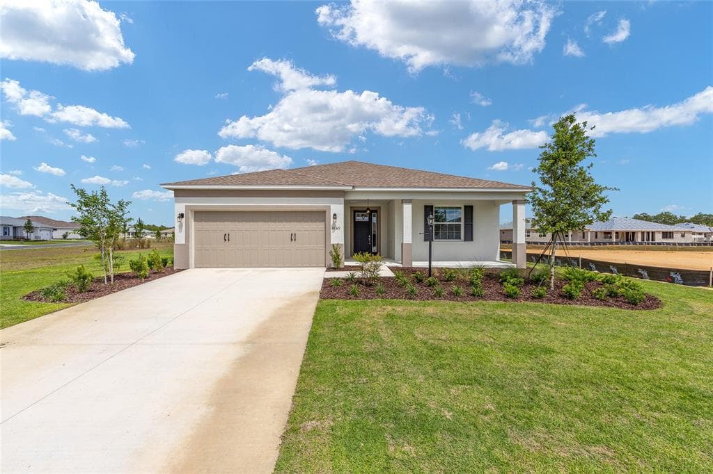 10321 SW 107TH COURT, OCALA, FL 34481 — zdjęcie 3
