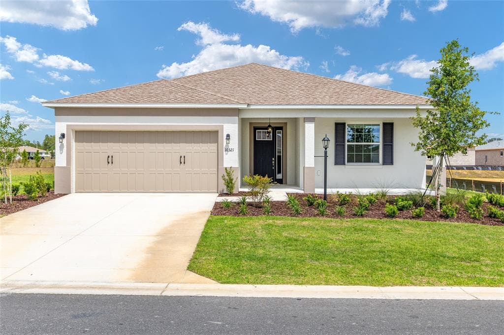 10321 SW 107TH COURT, OCALA, FL 34481 — zdjęcie 5