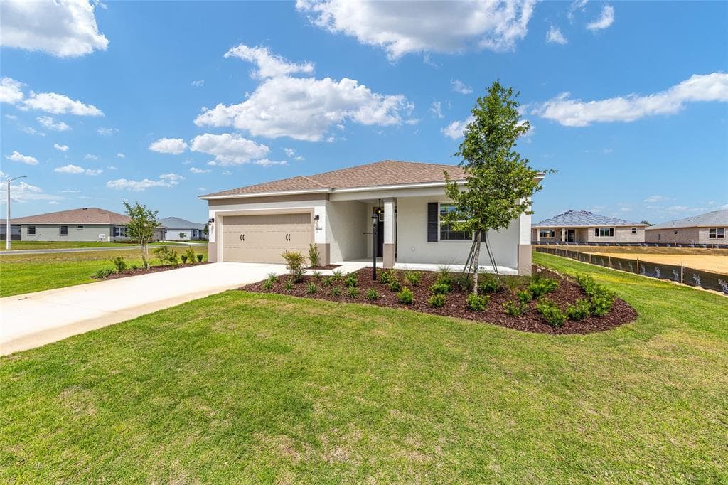 10321 SW 107TH COURT, OCALA, FL 34481 — zdjęcie 4