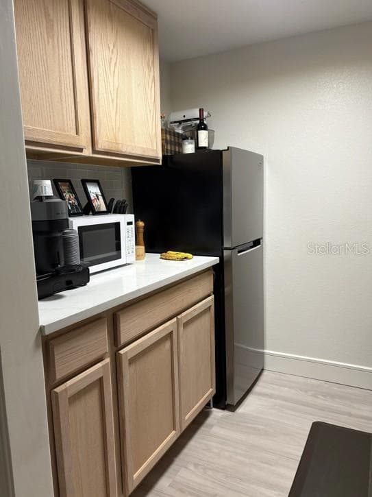 36750 US HIGHWAY 19 N # 6-105, PALM HARBOR, FL 34683 — zdjęcie 3