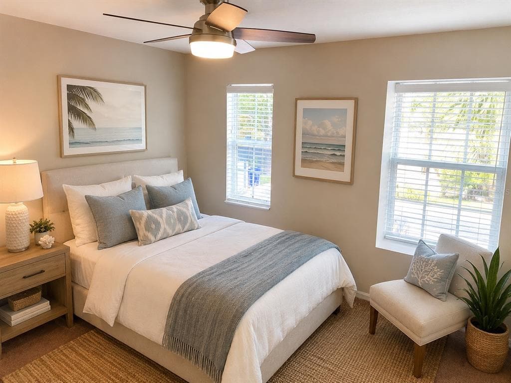2533 HARN BOULEVARD # 2, CLEARWATER, FL 33764 — zdjęcie 5