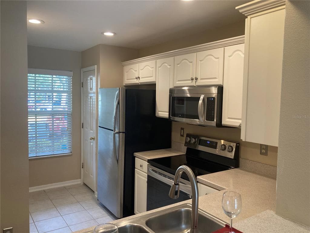 2533 HARN BOULEVARD # 2, CLEARWATER, FL 33764 — zdjęcie 4