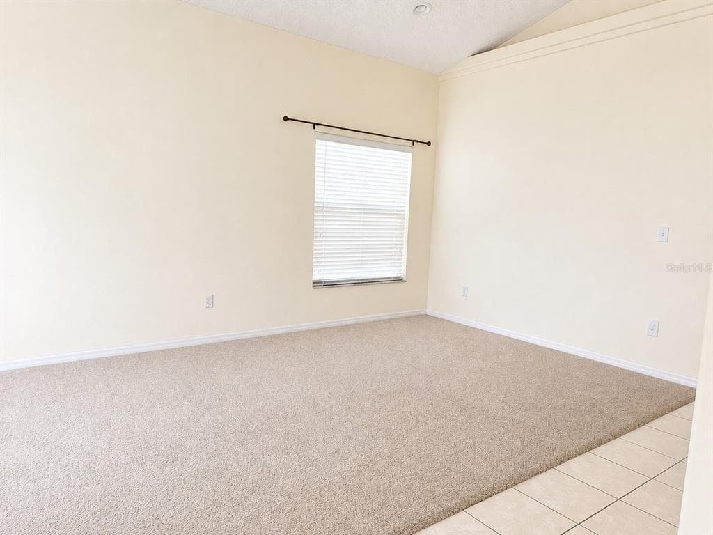 16647 FRESH MEADOW DRIVE, CLERMONT, FL 34714 — zdjęcie 3