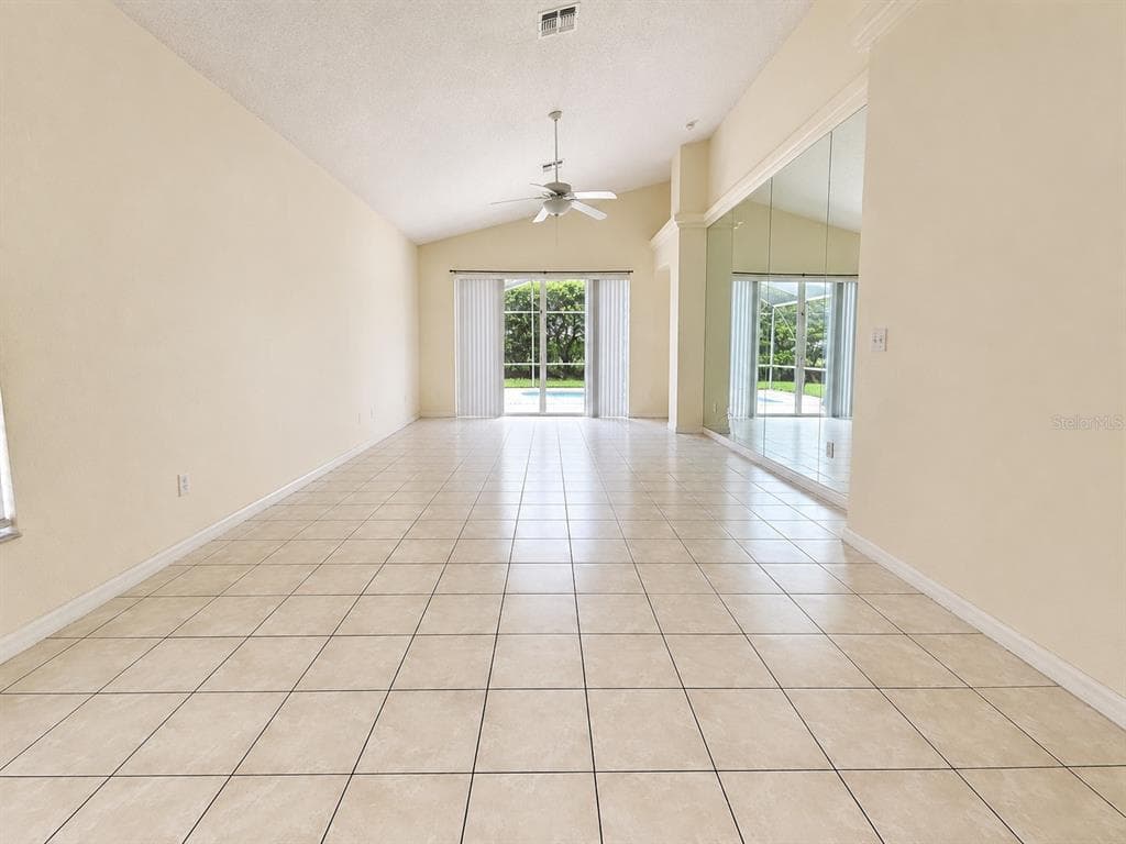 16647 FRESH MEADOW DRIVE, CLERMONT, FL 34714 — zdjęcie 5