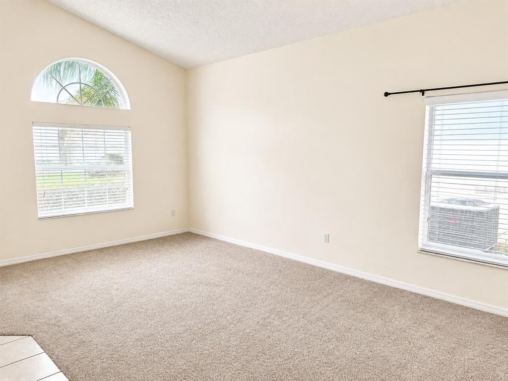 16647 FRESH MEADOW DRIVE, CLERMONT, FL 34714 — zdjęcie 4