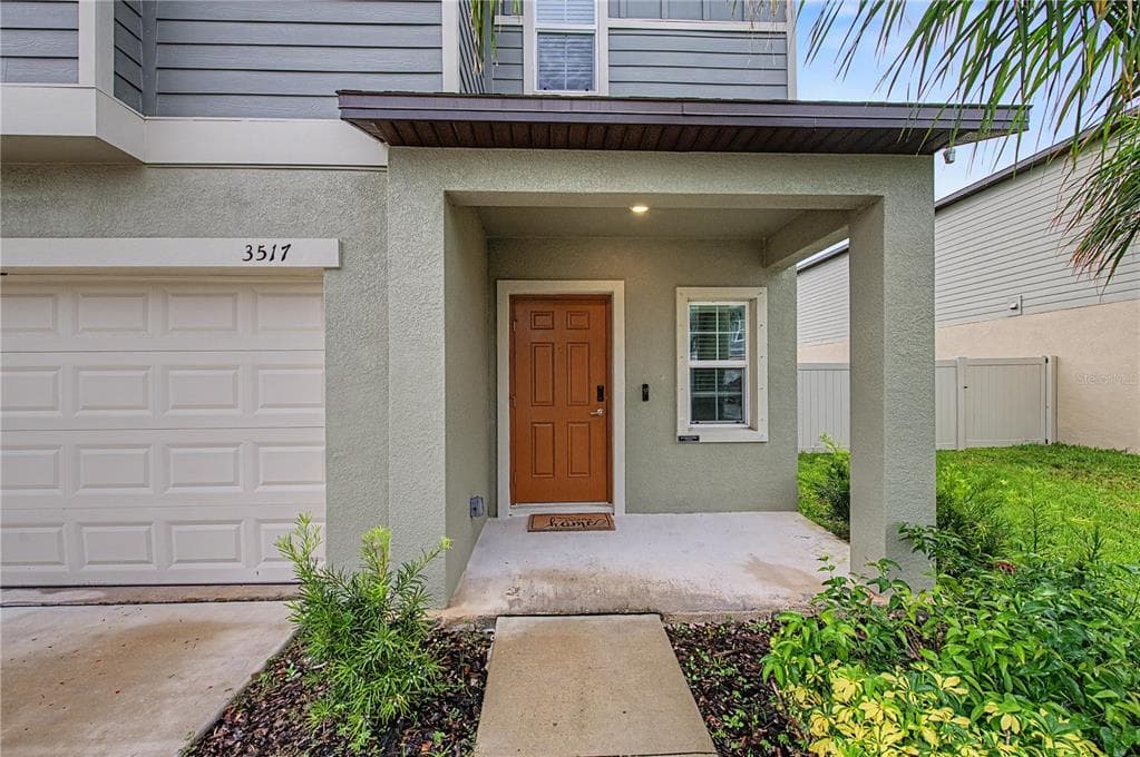 3517 GREAT PARK COURT, PLANT CITY, FL 33565 — zdjęcie 2