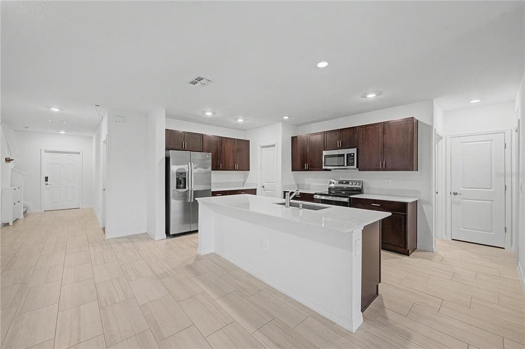 3517 GREAT PARK COURT, PLANT CITY, FL 33565 — zdjęcie 3