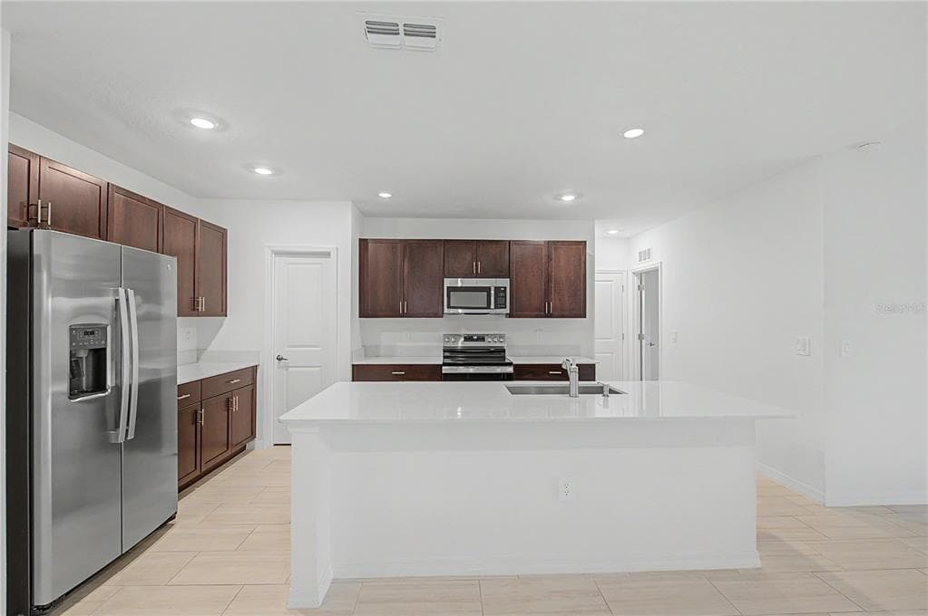 3517 GREAT PARK COURT, PLANT CITY, FL 33565 — zdjęcie 5